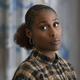 Image for article titled Insecure considers Issa's life after Molly in a moving episode